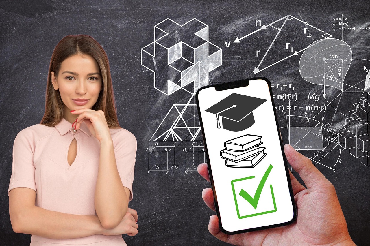 Complete Betting App Download Tutorial: Step-by-Step Guide for India (2026)