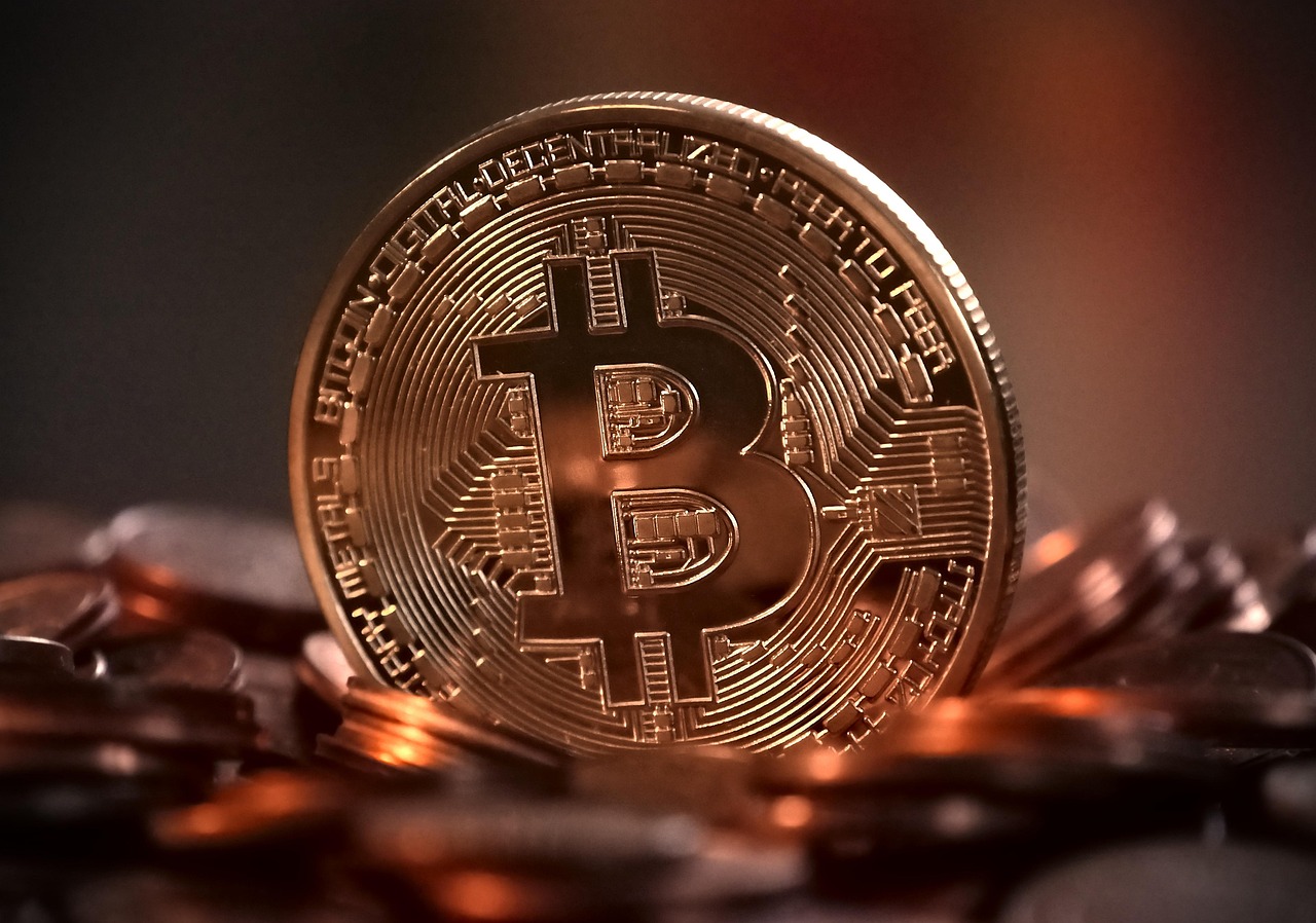 Should I Diamondexch Betting Review Review 2026: Bonus, App, Withdrawal Tested